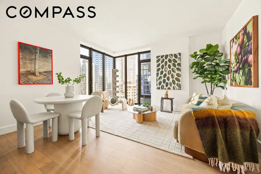 319 Schermerhorn Street #14D, Brooklyn, NY 11217 - #3