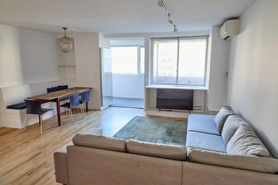 233 E 86th Street #8c, New York, NY 10028 - #2