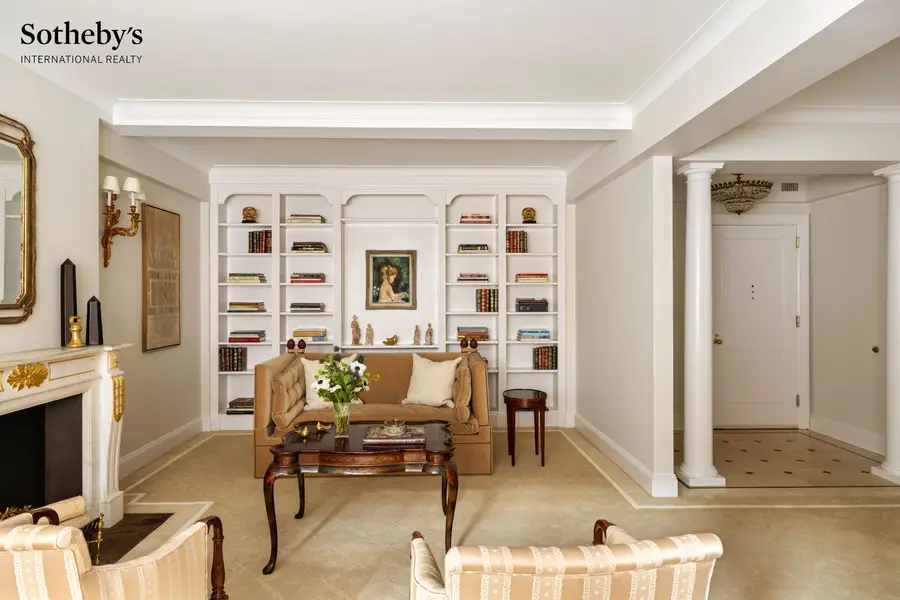 1150 Park Avenue #2B, New York, NY 10128 - #2