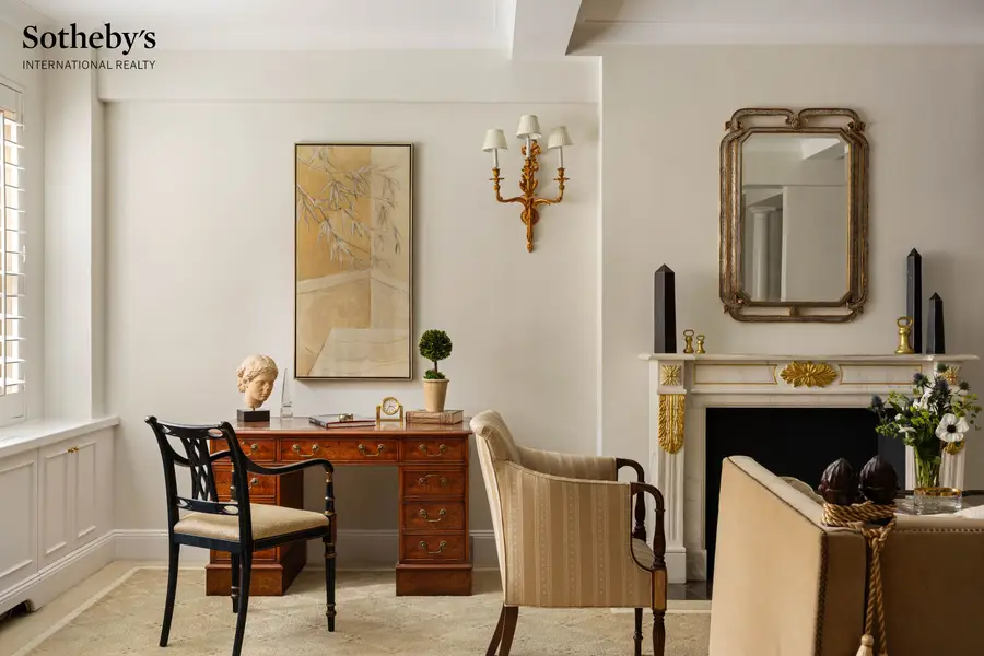 1150 Park Avenue #2B, New York, NY 10128 - #3
