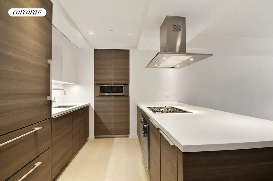 151 W 21st Street #4B, New York, NY 10011 - #3