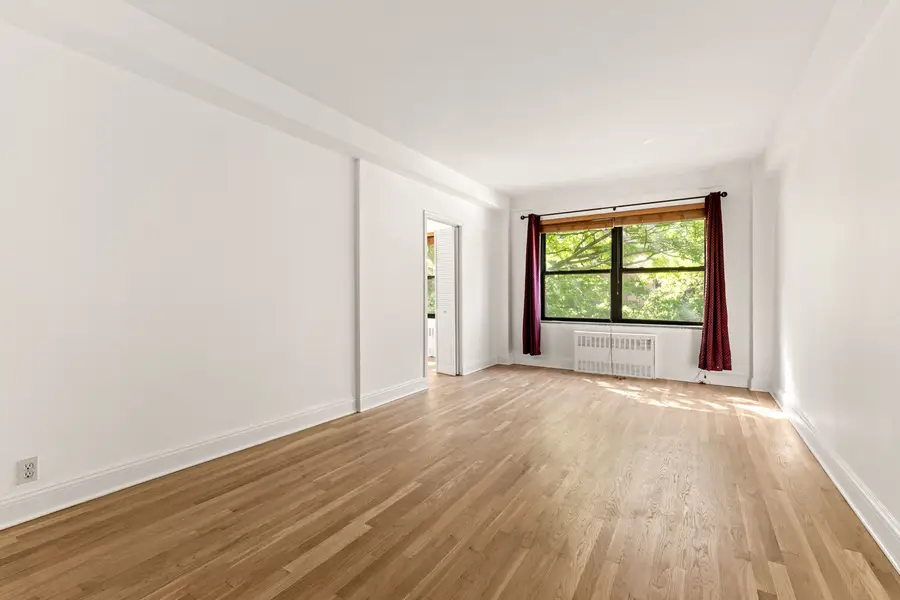 99-40 63rd Road #1E, Queens, NY 11374 - #2