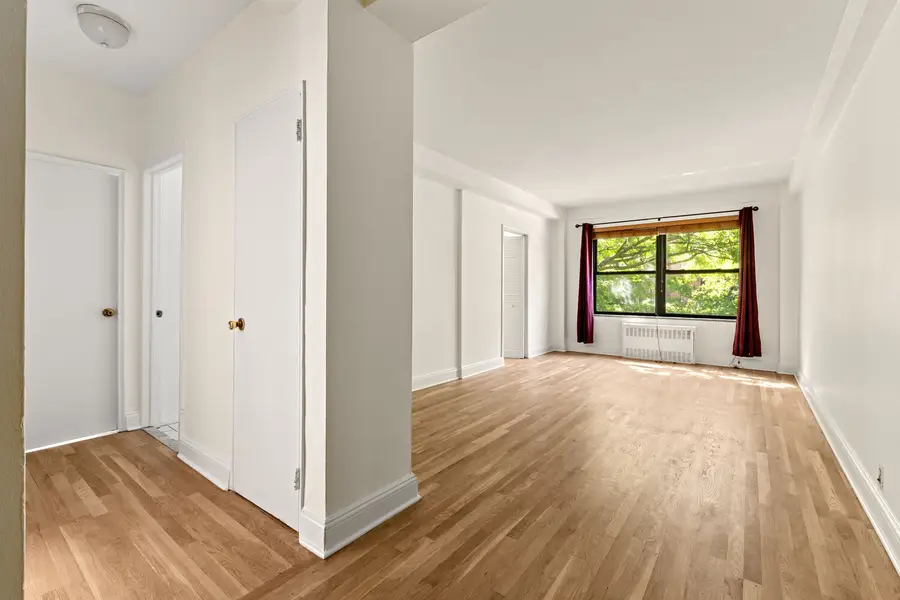 99-40 63rd Road #1E, Queens, NY 11374 - #3