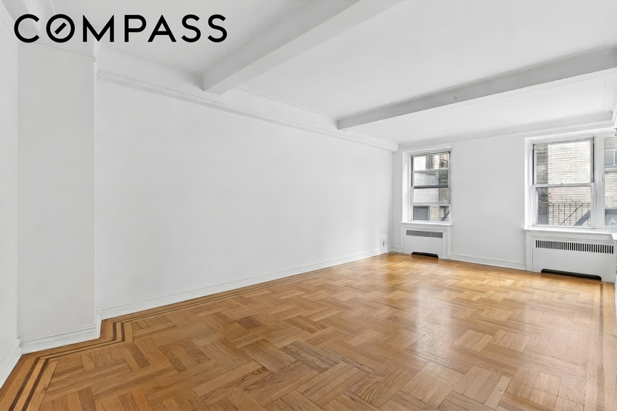 250 Cabrini Boulevard #3F, New York, NY 10033 - #2