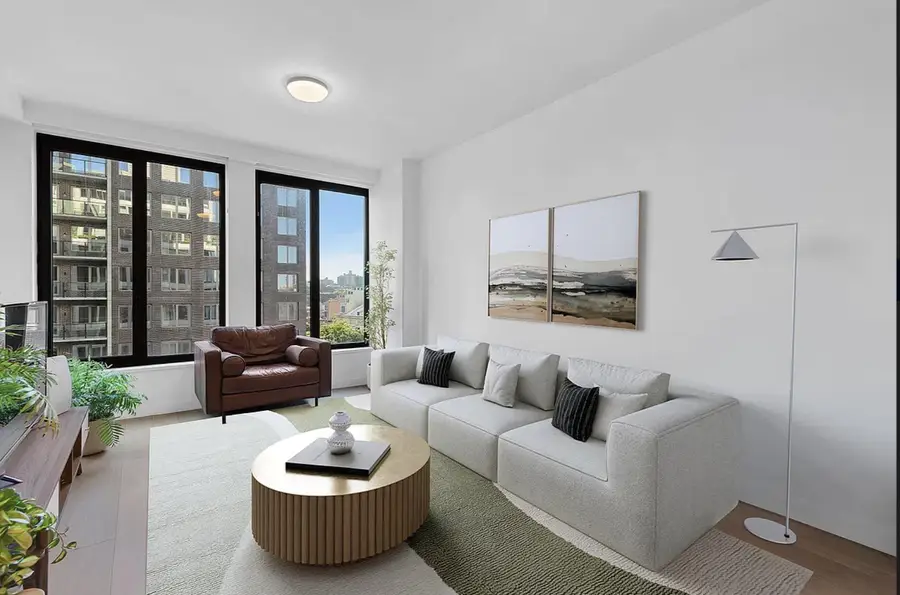 58 St Marks Place #706, Brooklyn, NY 11217 - #2