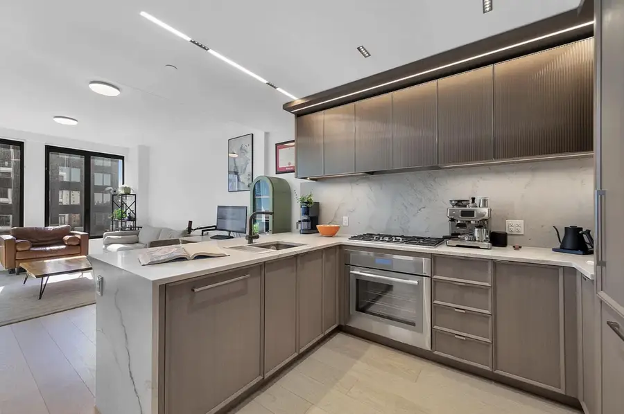 58 St Marks Place #706, Brooklyn, NY 11217 - #3