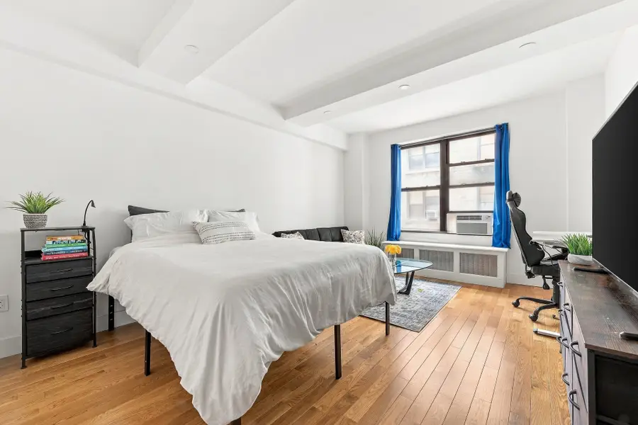 235 W 102nd Street #3V, Manhattan, NY 10025 - #2