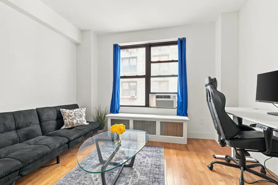 235 W 102nd Street #3V, Manhattan, NY 10025 - #3