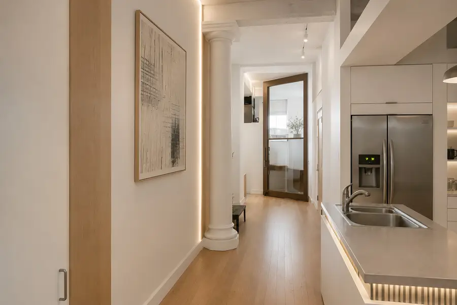 285 Lafayette Street #2D, Manhattan, NY 10012 - #3