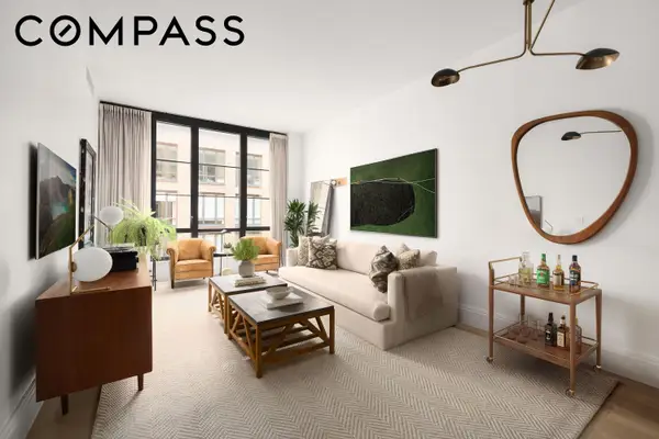438 E 12th Street #4S, Manhattan, NY 10009