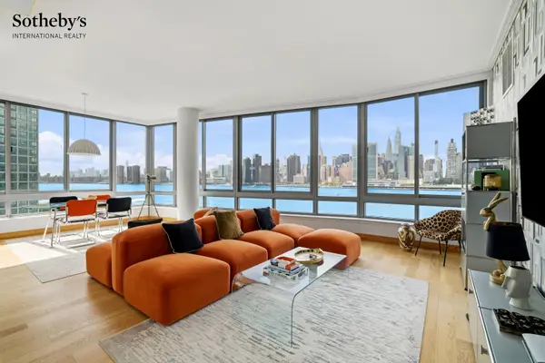 46-30 Center Boulevard #905, Queens, NY 11109