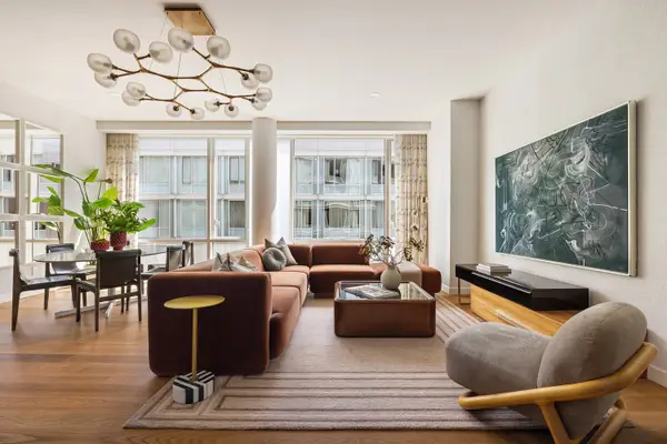 311 W Broadway #6A, Manhattan, NY 10013