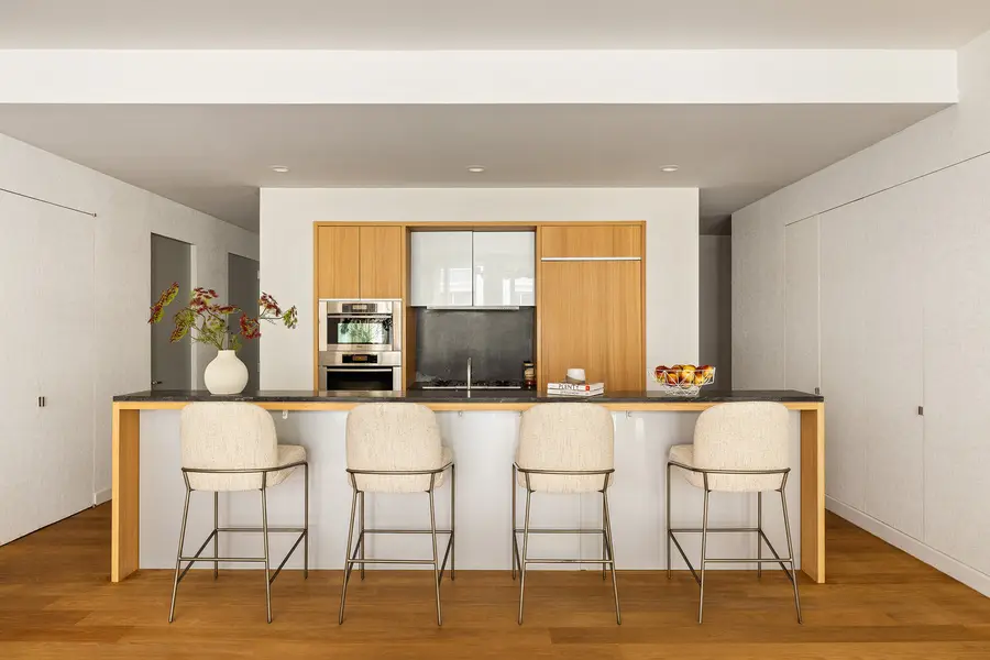 311 W Broadway #6A, New York, NY 10013 - #2