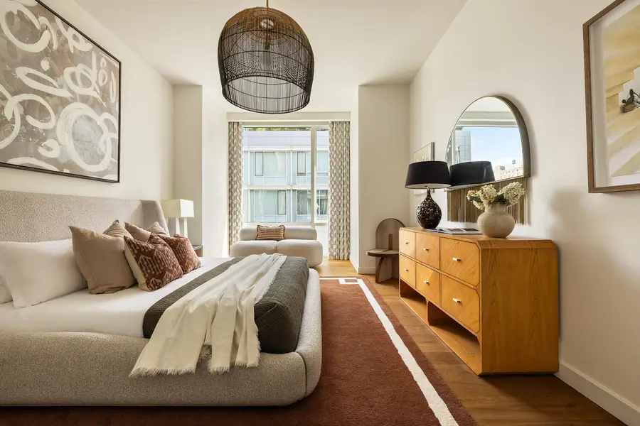 311 W Broadway #6A, New York, NY 10013 - #3