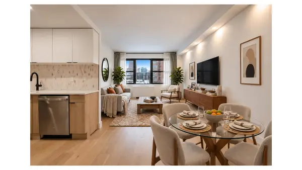 200 E 27th Street #8W, Manhattan, NY 10016