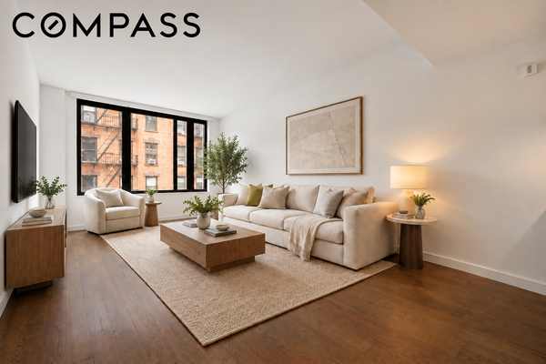 211 E 13th Street #4F, Manhattan, NY 10003