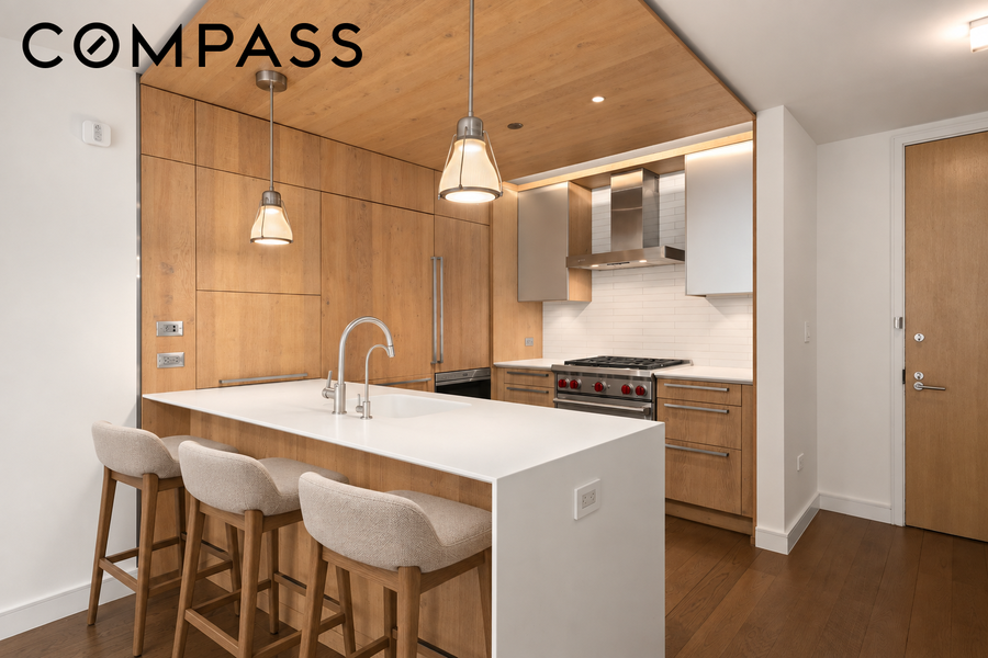 211 E 13th Street #4F, Manhattan, NY 10003 - #3