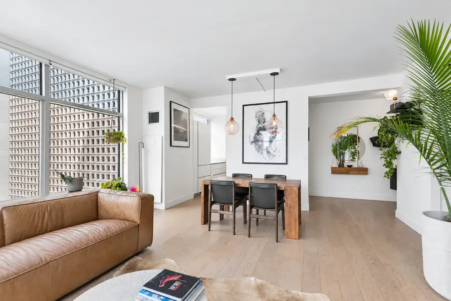 250 E 54th Street #21A, Manhattan, NY 10022 - #2