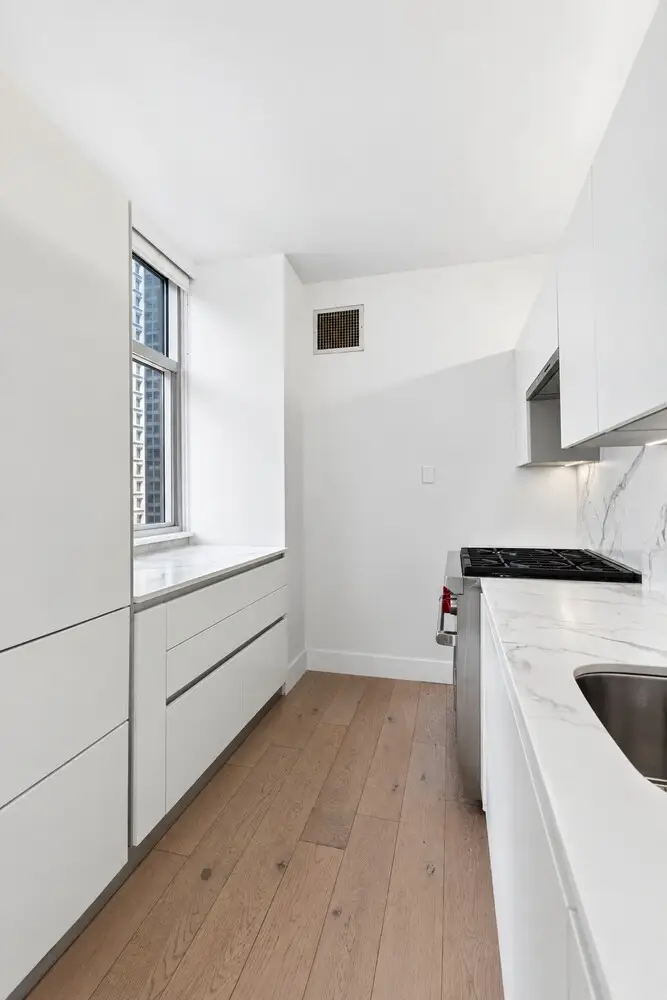 250 E 54th Street #21A, Manhattan, NY 10022 - #3