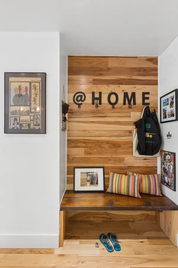 201 E 25th Street #2J, Manhattan, NY 10010