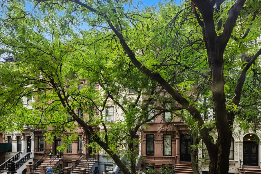 119 W 71st Street #2B, Manhattan, NY 10023 - #3