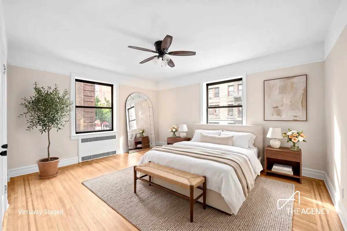35-40 82nd Street #2G, Queens, NY 11372 - #1