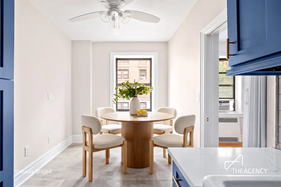 35-40 82nd Street #2G, Queens, NY 11372 - #3
