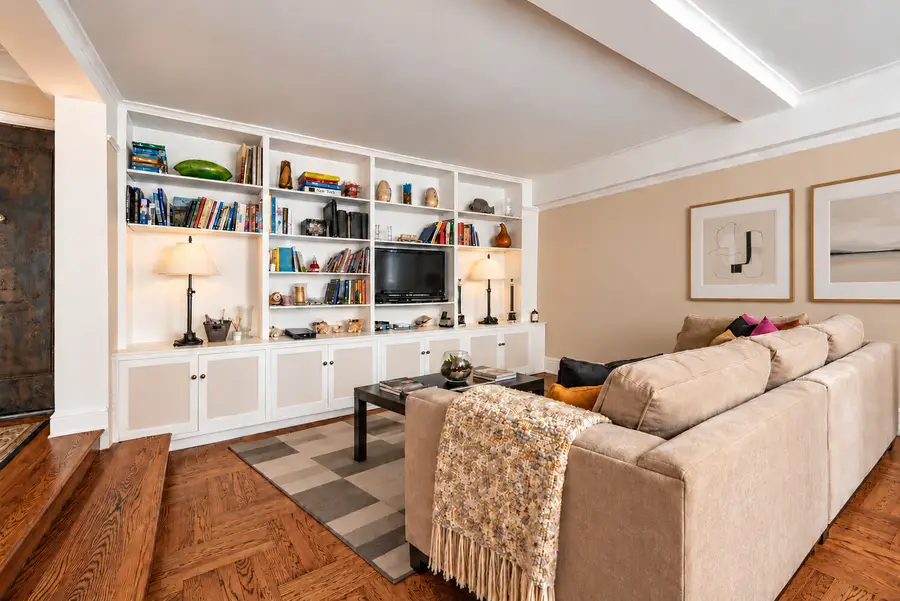 110 E 87th Street #9B, Manhattan, NY 10128 - #2