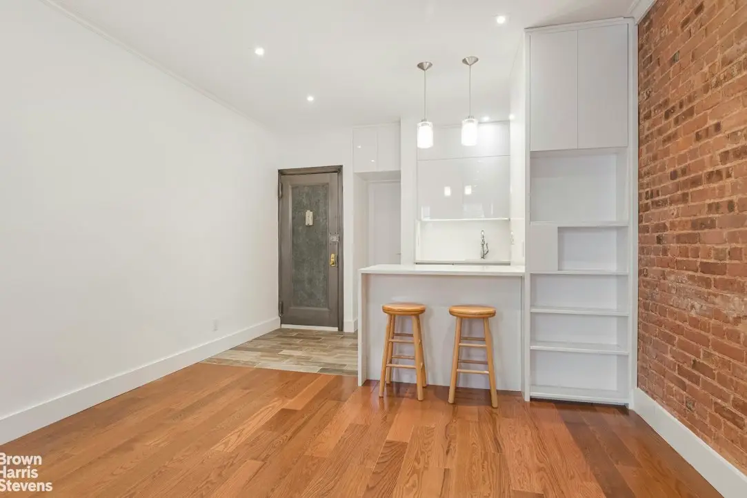 223 E 78th Street #4C, Manhattan, NY 10021 - #1