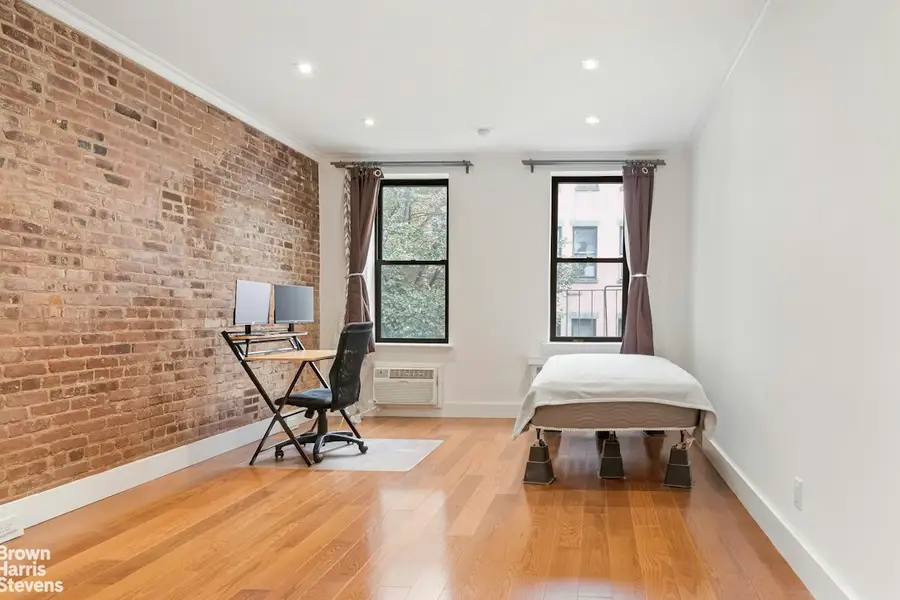223 E 78th Street #4C, Manhattan, NY 10021 - #2