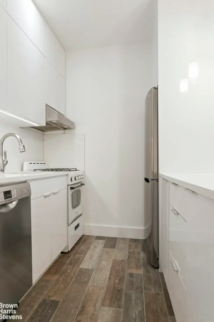 223 E 78th Street #4C, Manhattan, NY 10021 - #3