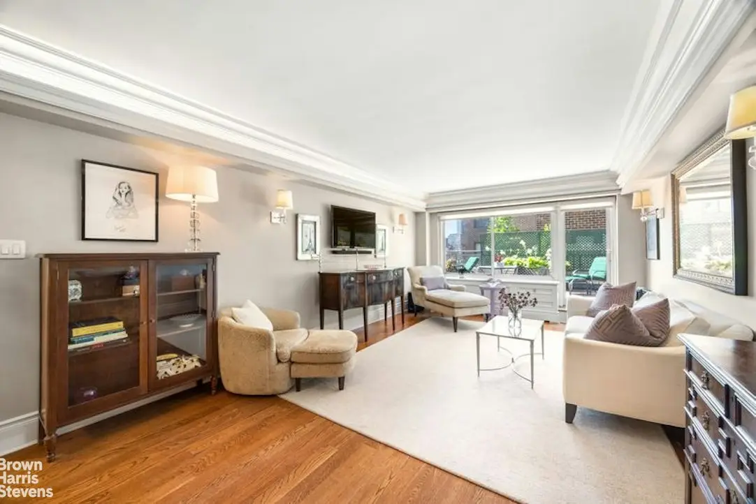 200 E 78th Street #19A, New York, NY 10075 - #1
