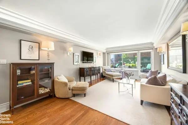 200 E 78th Street #19A, Manhattan, NY 10075
