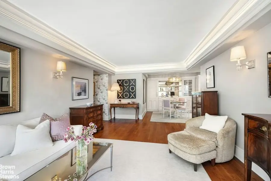 200 E 78th Street #19A, New York, NY 10075 - #2