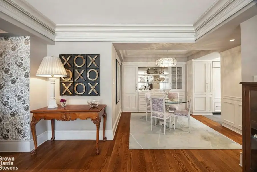 200 E 78th Street #19A, New York, NY 10075 - #3