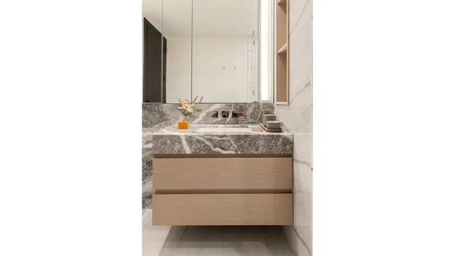 125 Greenwich Street #25B, New York, NY 10006 - #2