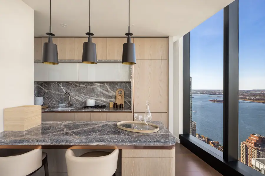 125 Greenwich Street #71E, New York, NY 10006 - #2