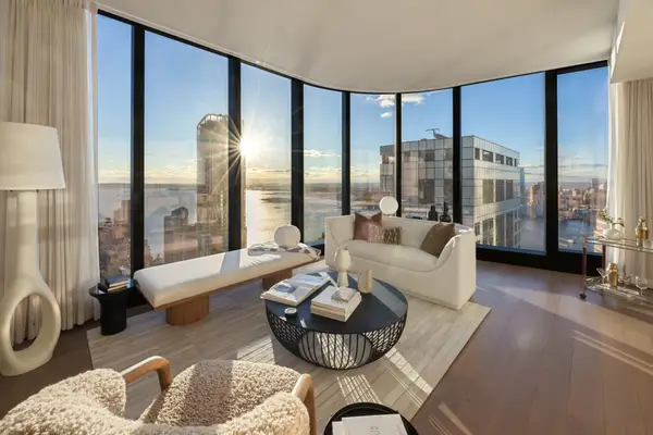 125 Greenwich Street #74D, Manhattan, NY 10006