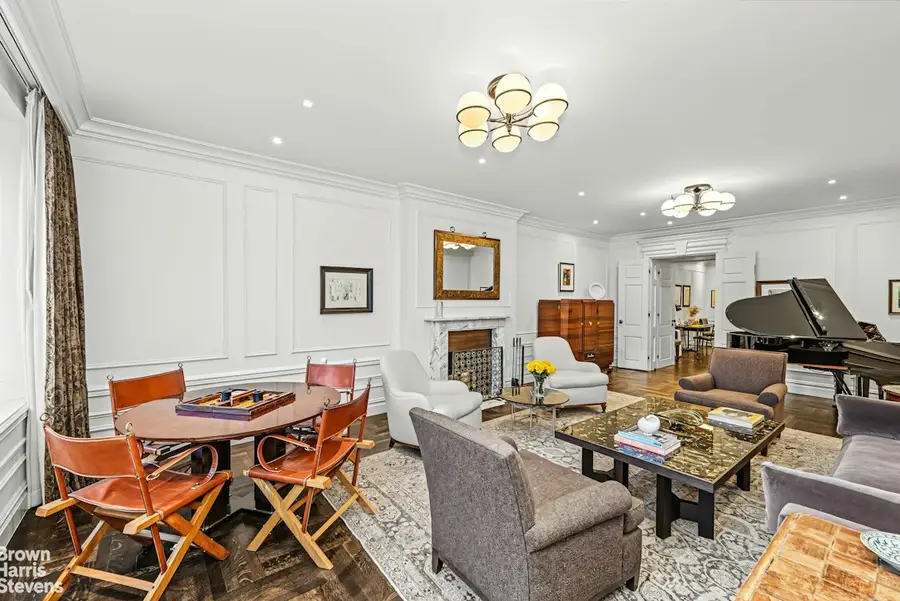 912 5th Avenue #2A, Manhattan, NY 10021 - #2