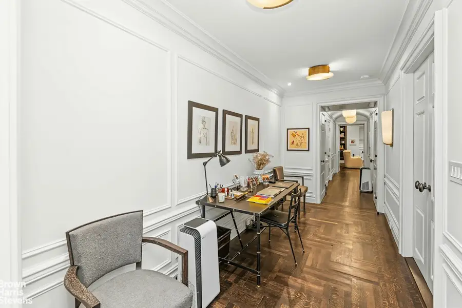 912 5th Avenue #2A, Manhattan, NY 10021 - #3