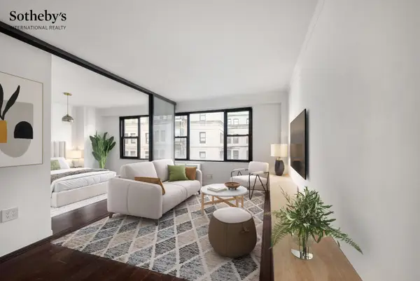 85 Livingston Street #17B, Brooklyn, NY 11201