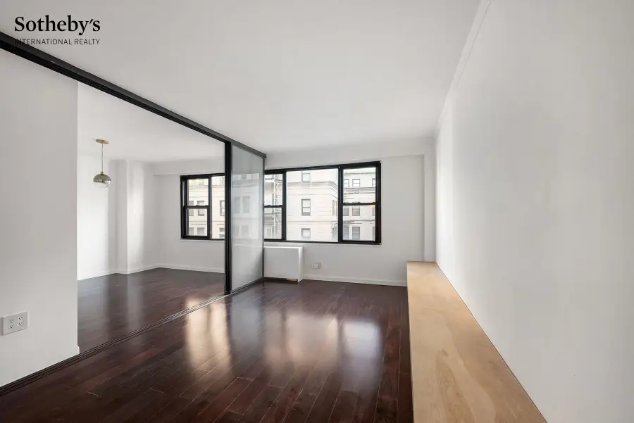 85 Livingston Street #17B, Brooklyn, NY 11201 - #2