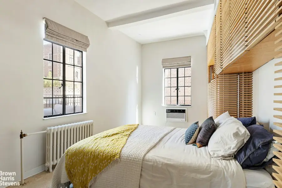 314 E 41st Street #PH1B, Manhattan, NY 10017 - #2