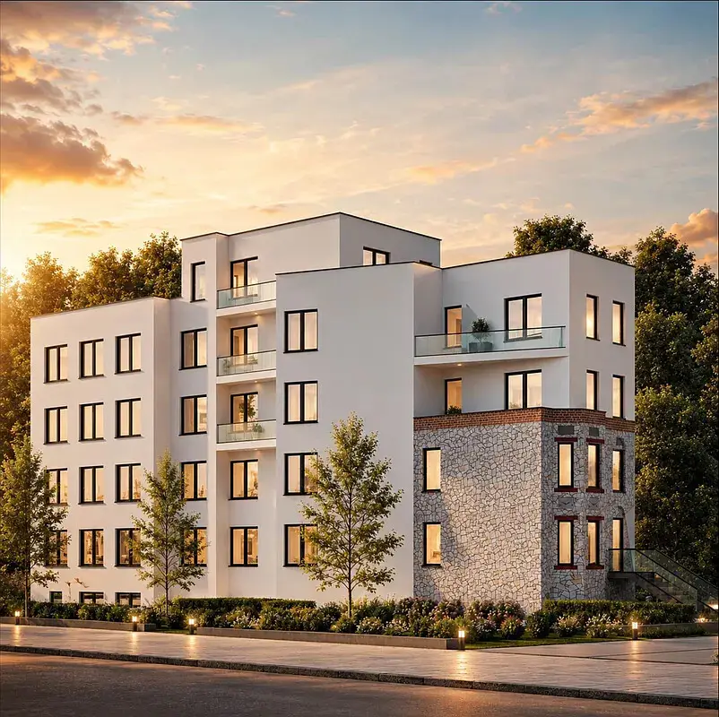 1055 E 34th Street, Brooklyn, NY 11210 - #2