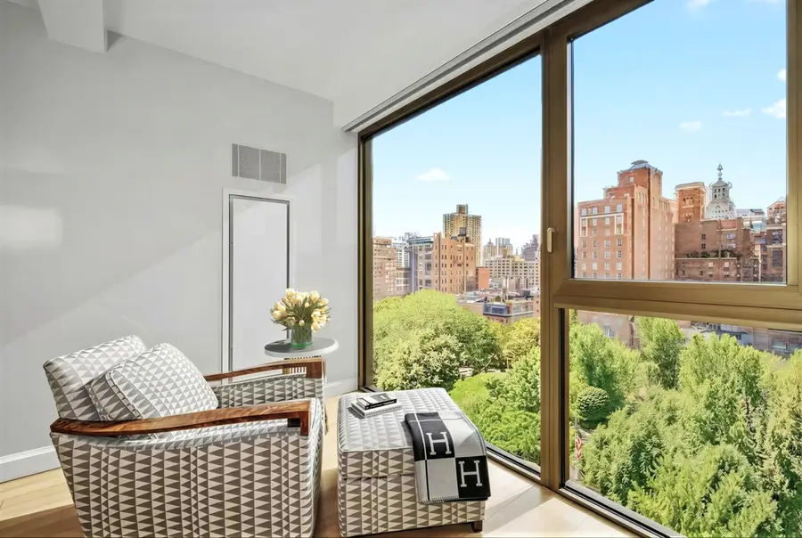 50 Gramercy Park N #12A, Manhattan, NY 10010 - #2