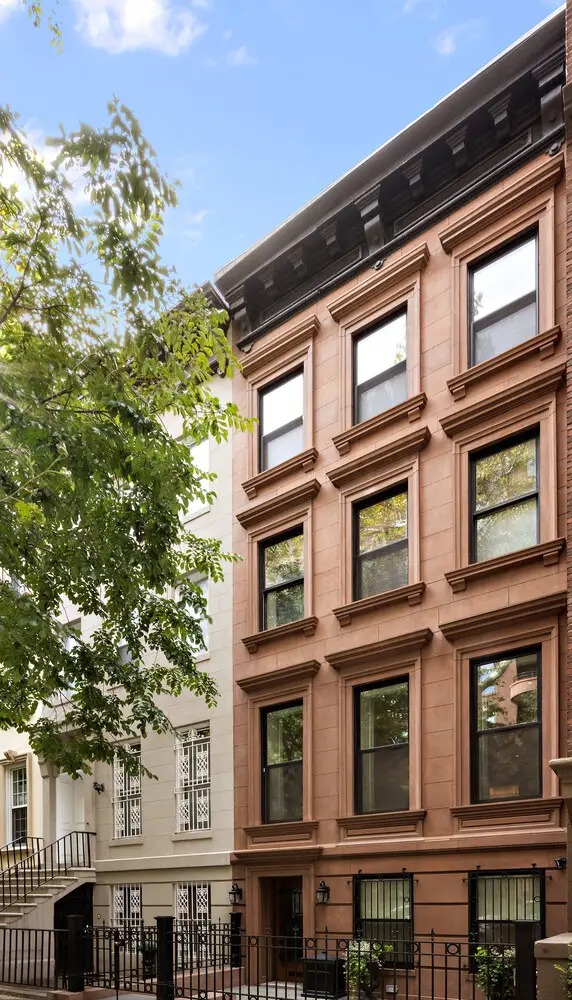 154 E 74th Street, Manhattan, NY 10021