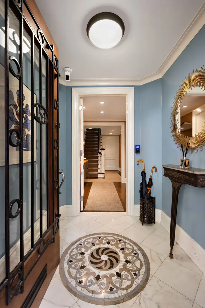 154 E 74th Street, New York, NY 10021 - #2