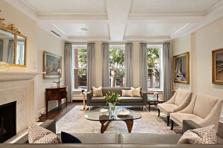 154 E 74th Street, New York, NY 10021 - #3