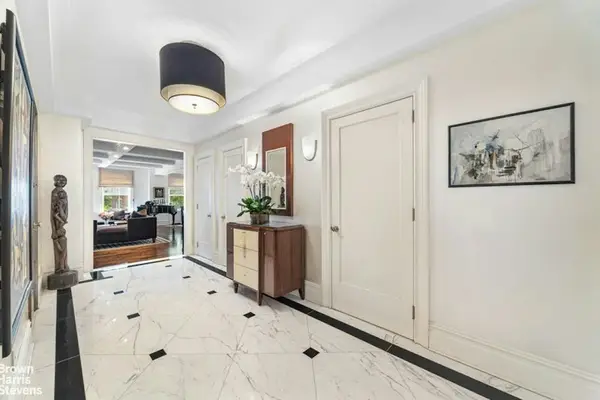 136 E 64th Street #3C/D, Manhattan, NY 10065