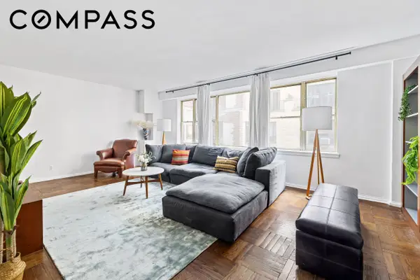 12 Beekman Place #D9, Manhattan, NY 10022